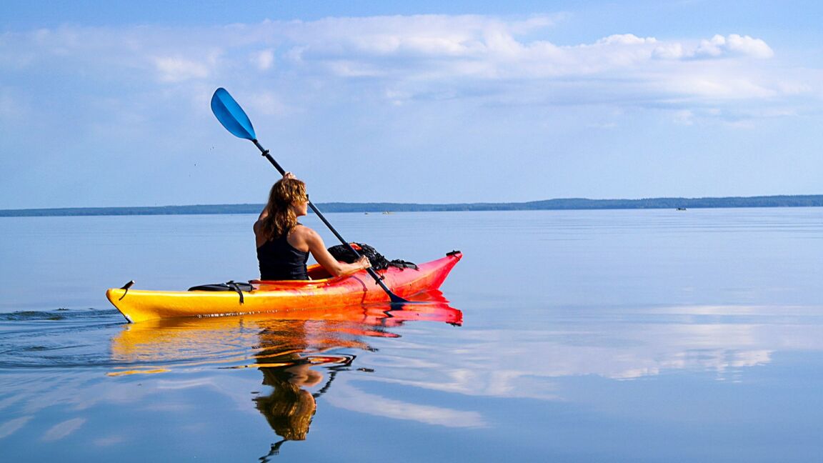Visit vastmanland annica gustafsson arboga kommun paddlar toppbild