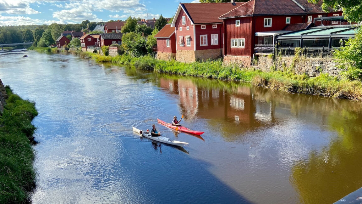 Visit vastmanland arboga an paddla toppbild