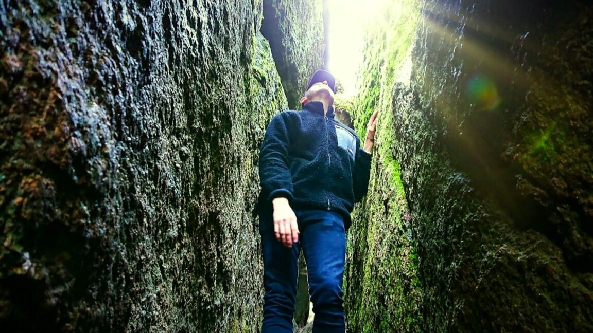 Visit vastmanland foto emelie lindh nas tranggatan