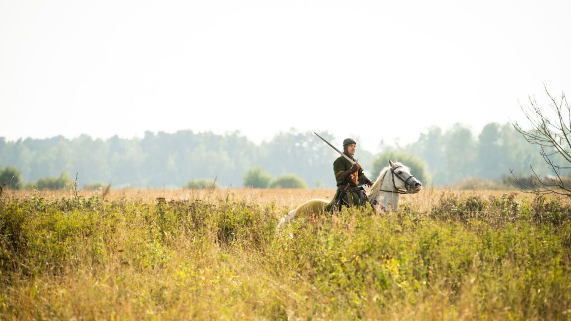 Visit vastmanland historia toppbild2