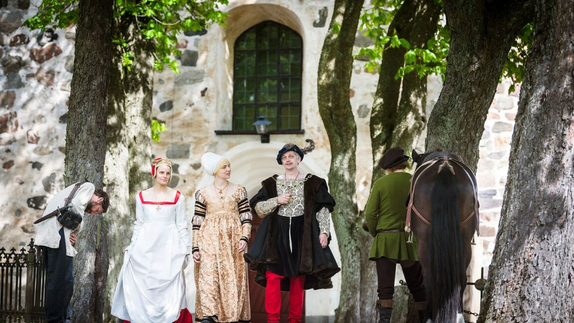 Visit vastmanland historiska arboga toppbild