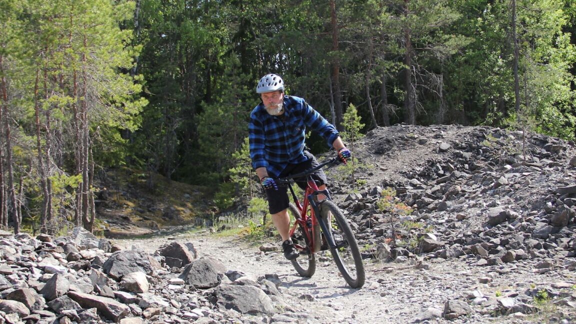 Visit vastmanland knektleden toppbild2