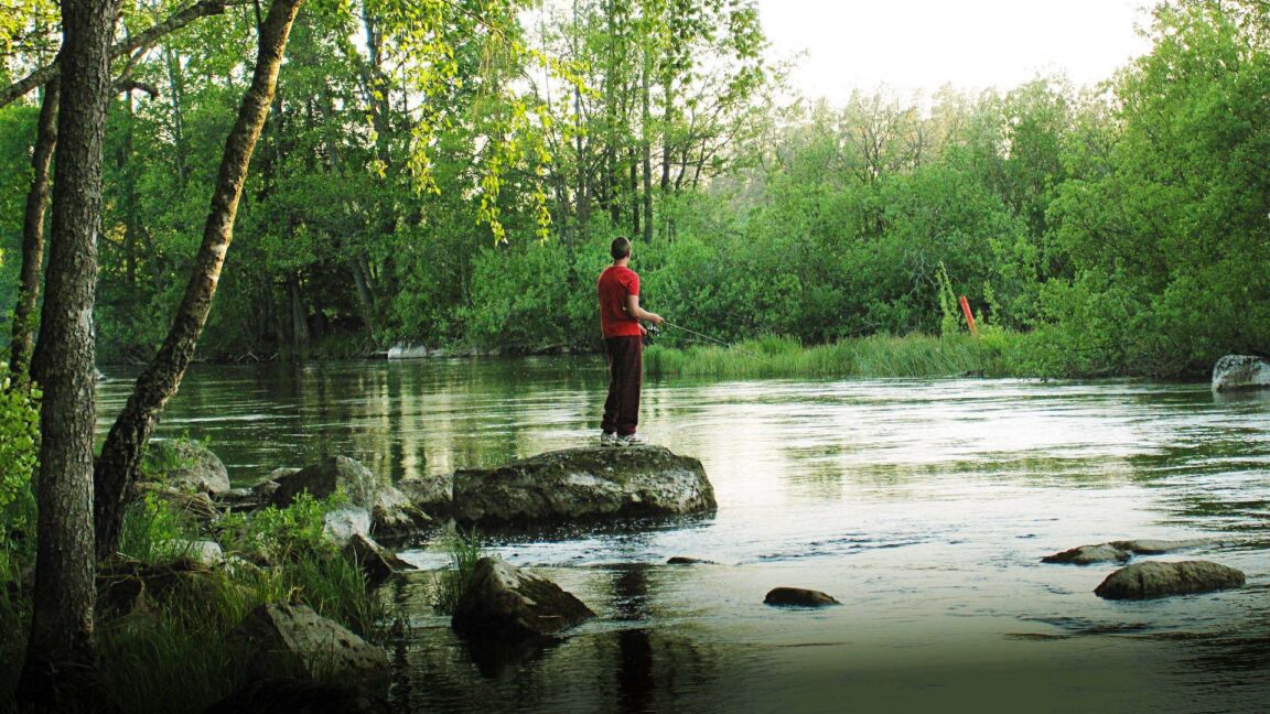 Visit vastmanland kolbacksan i mitt hjarta toppbild
