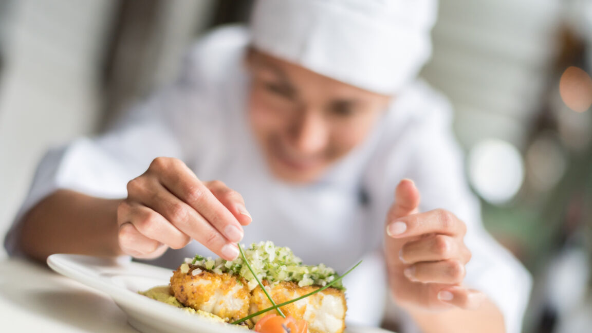 Visit vastmanland lokalt pa tallriken toppbild