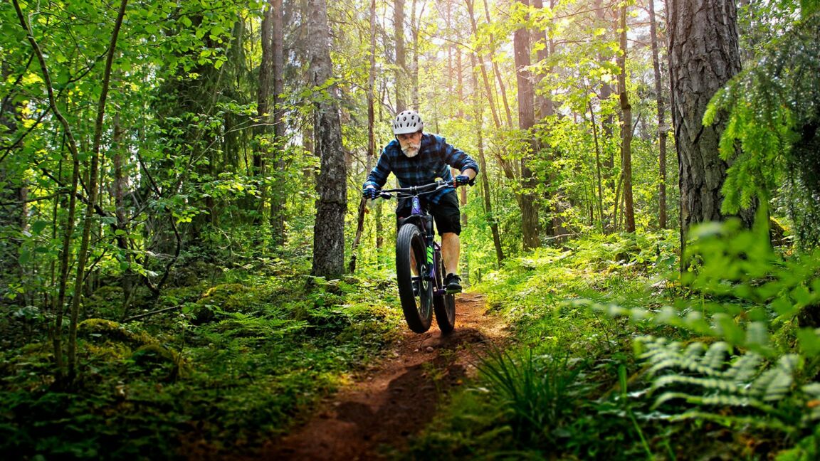 Visit vastmanland mtb tobbe oman 1500x1000