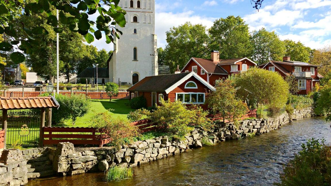 Visit vastmanland norberg kyrka 1920x1280