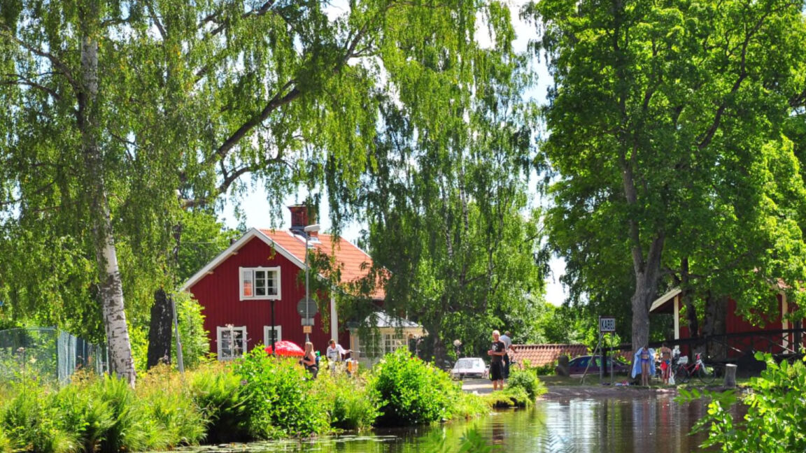 Visit vastmanland skantzen toppbild