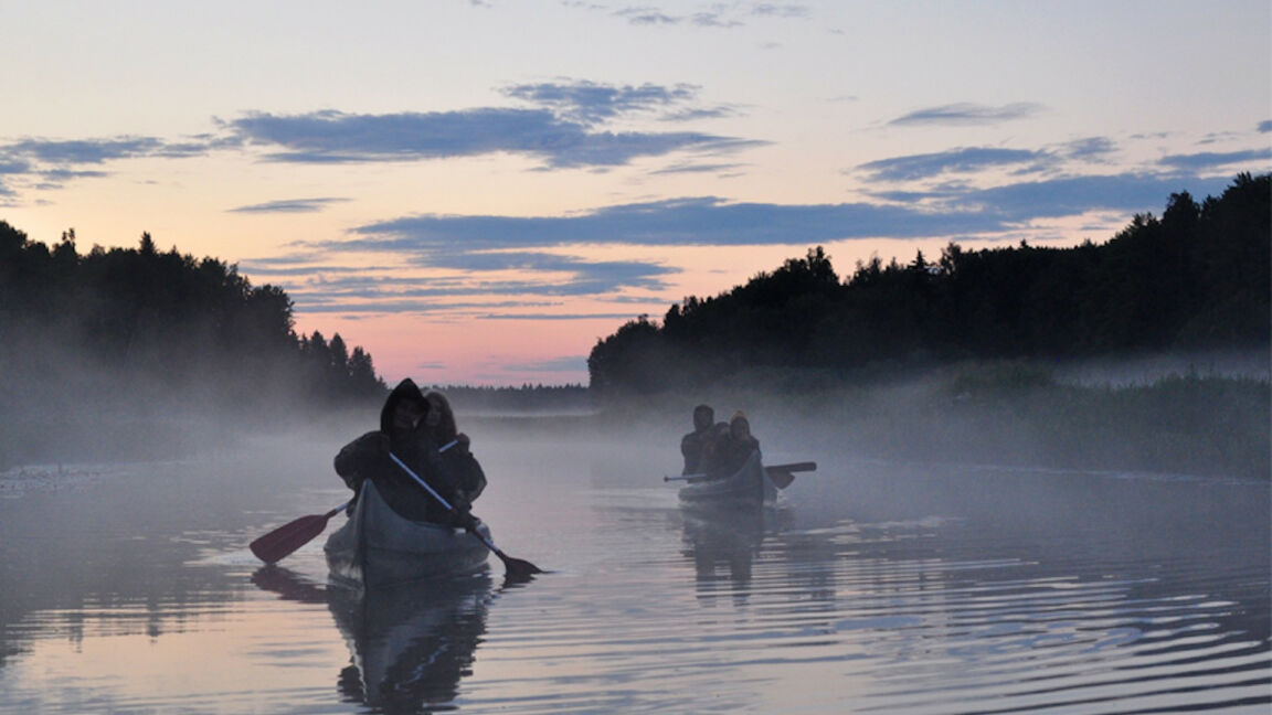 Visit vastmanland svartadalen toppbild 2