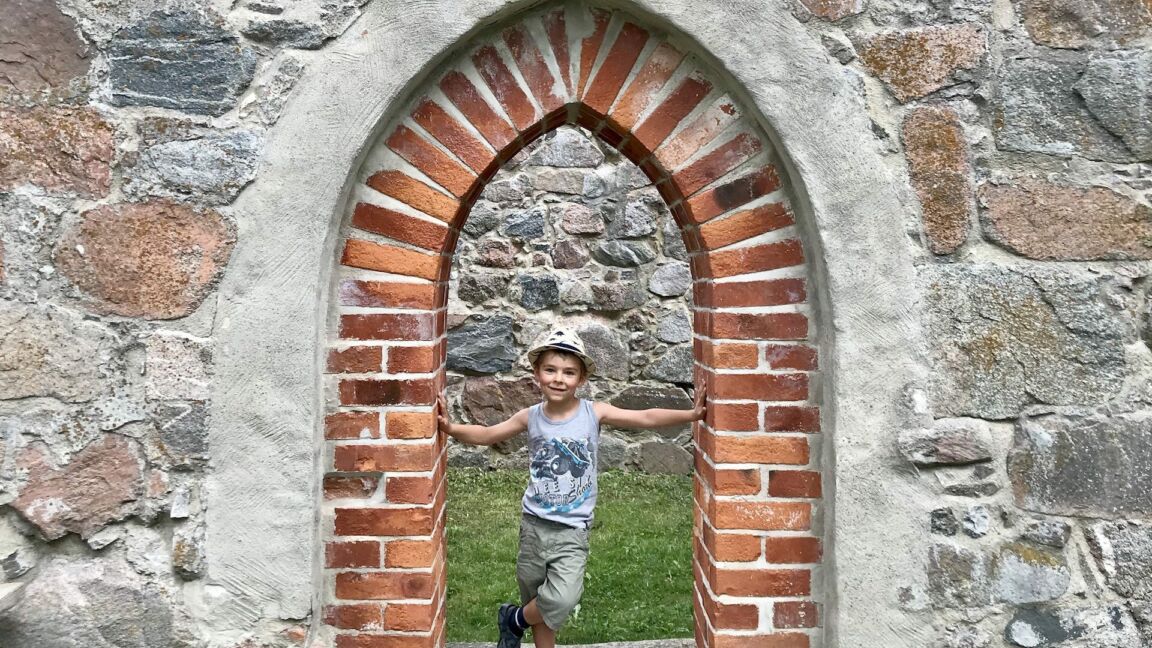 Visit vastmanland tido vagen toppbild2