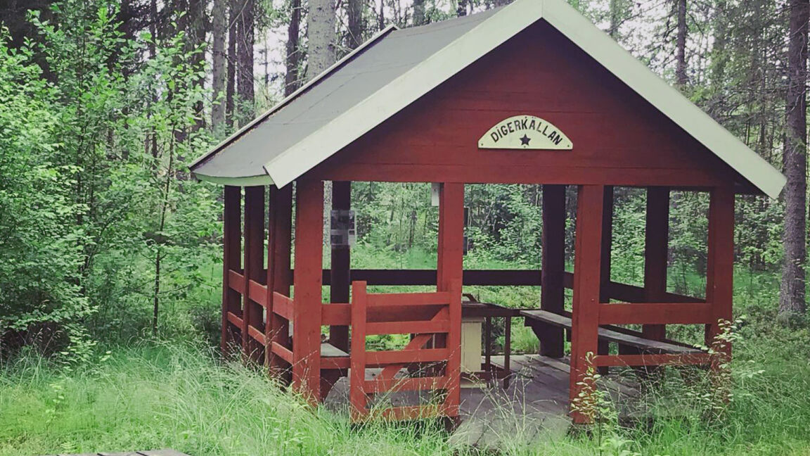 Visitvastmanland diggerkallan toppbild