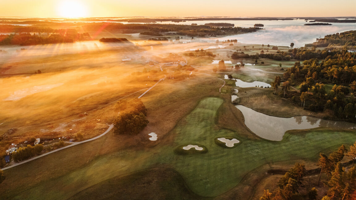 Visitvastmanland golfivastmanland toppbild