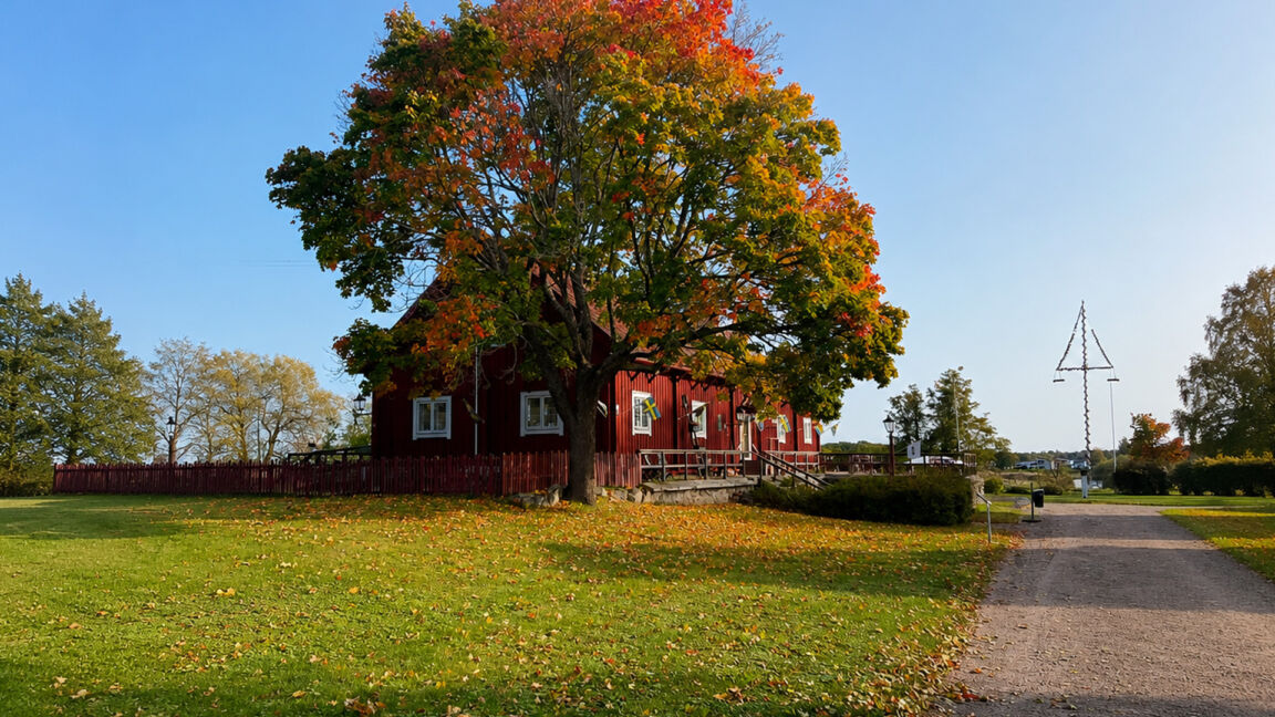 Visitvastmanland himmelsberga artikel header