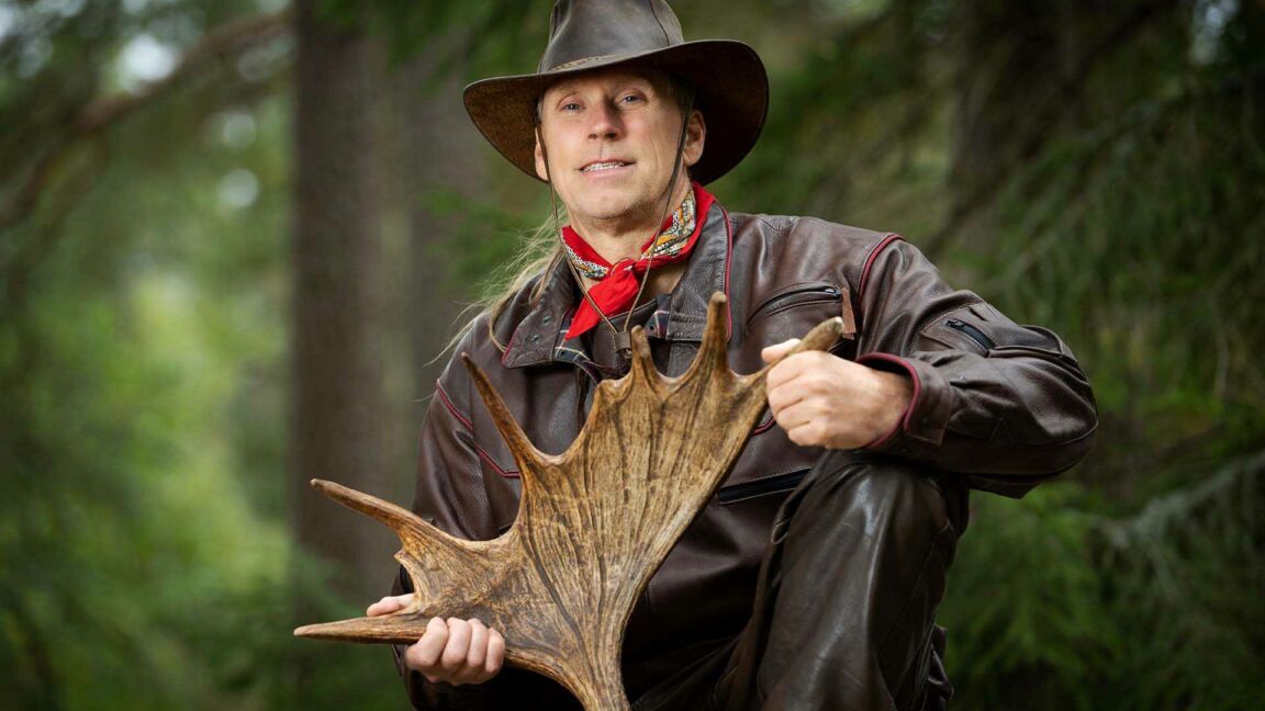 Visitvastmanland kloten mikael nilsson toppbild