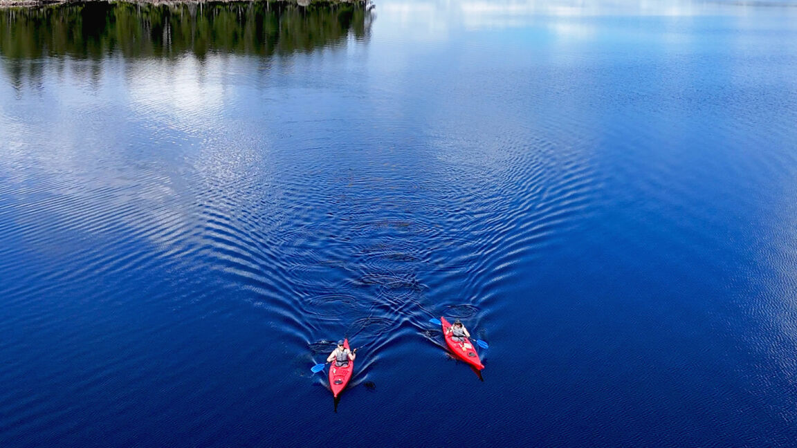 Visitvastmanland kloten toppbild