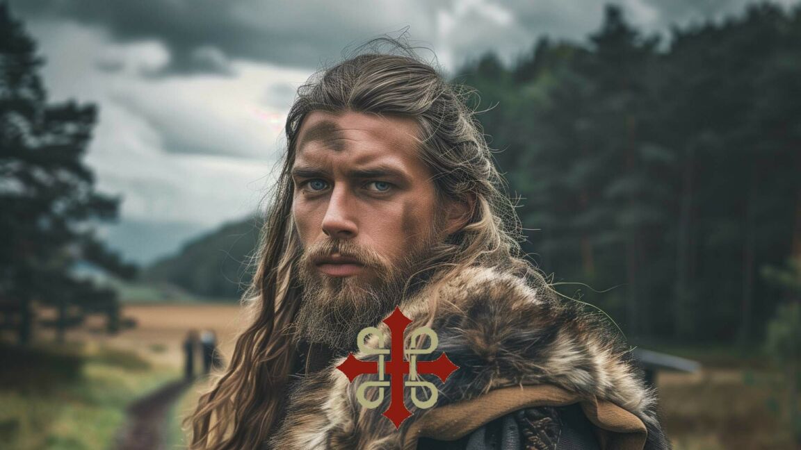 Visitvastmanland romboleden olaf toppbild