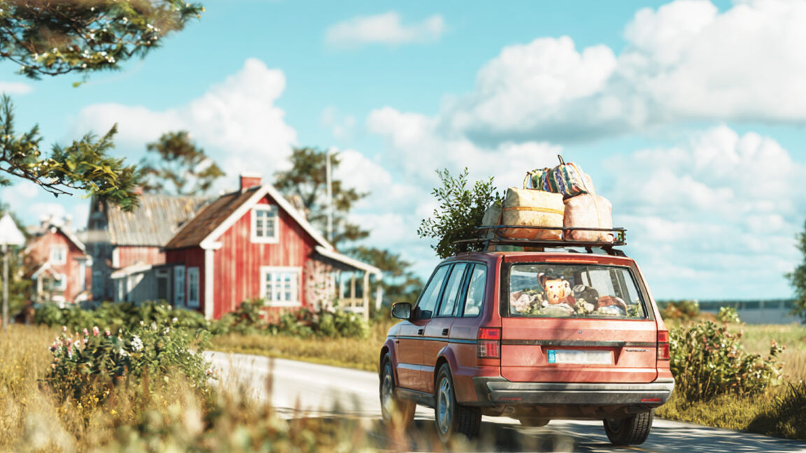 Visitvastmanland shoppingturne toppbild
