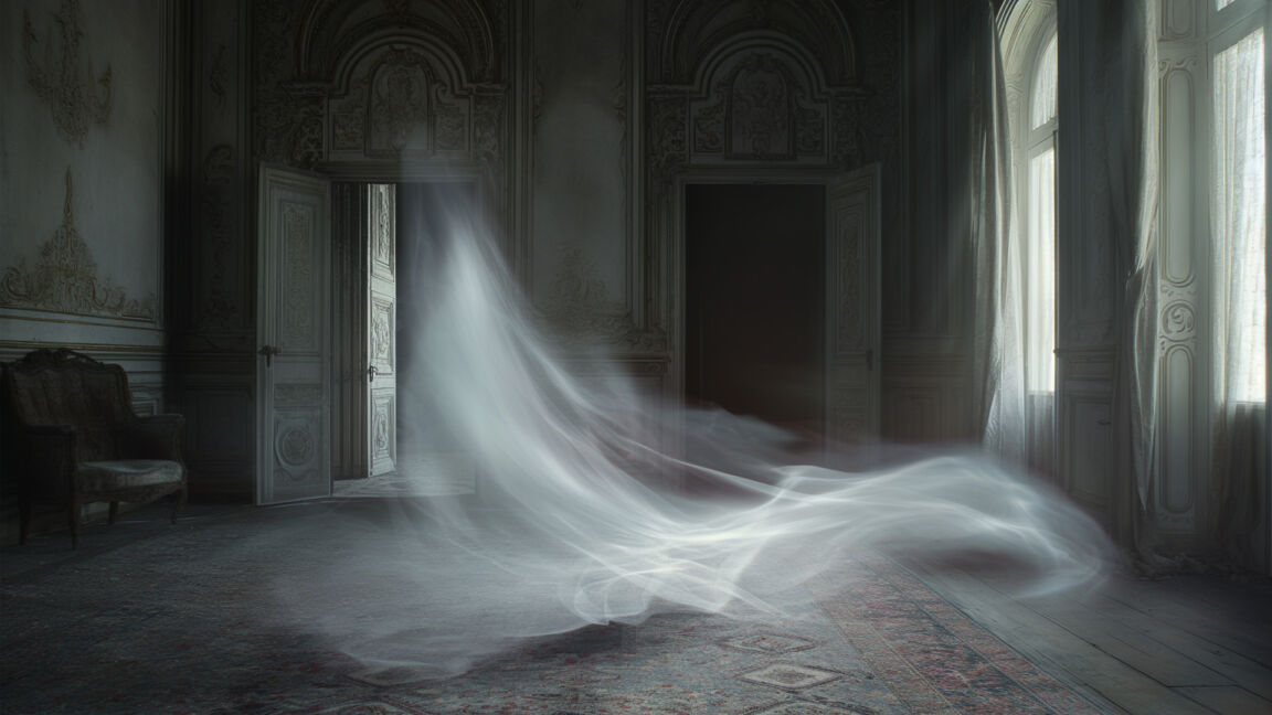 Visitvastmanland spoken toppbild