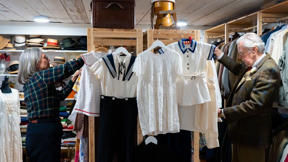 Visitvastmanland vintagemannen toppbild