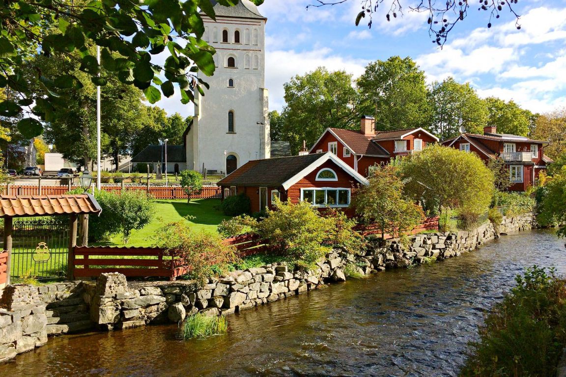 Visit vastmanland norberg kyrka 1920x1280