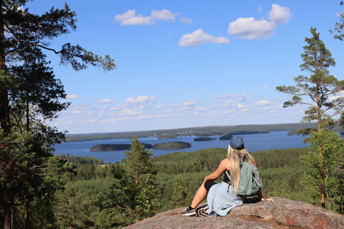 Visitvastmanland bruksleden landsberget2