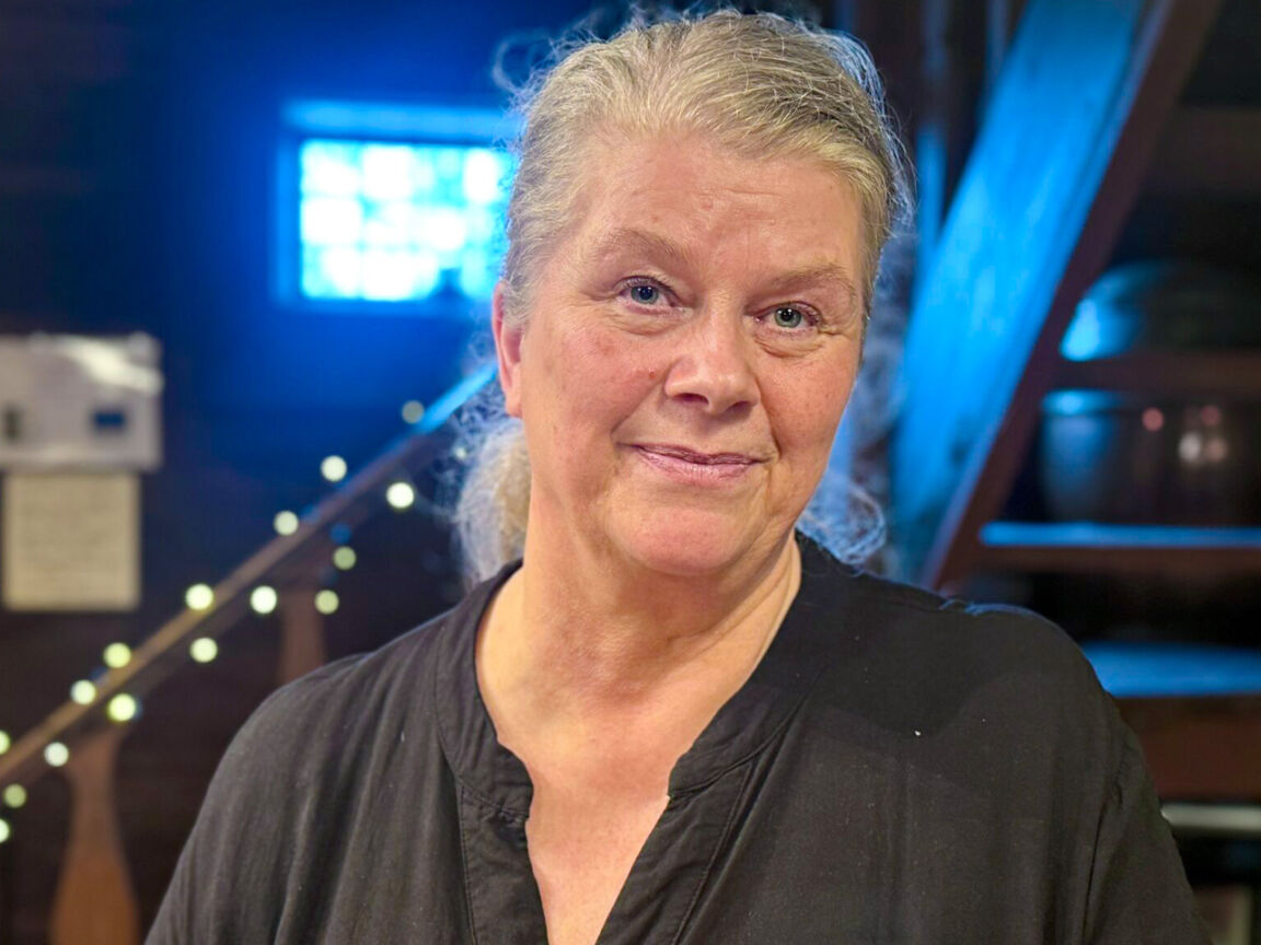 Visitvastmanland himmelsberga artikel elina blomgren