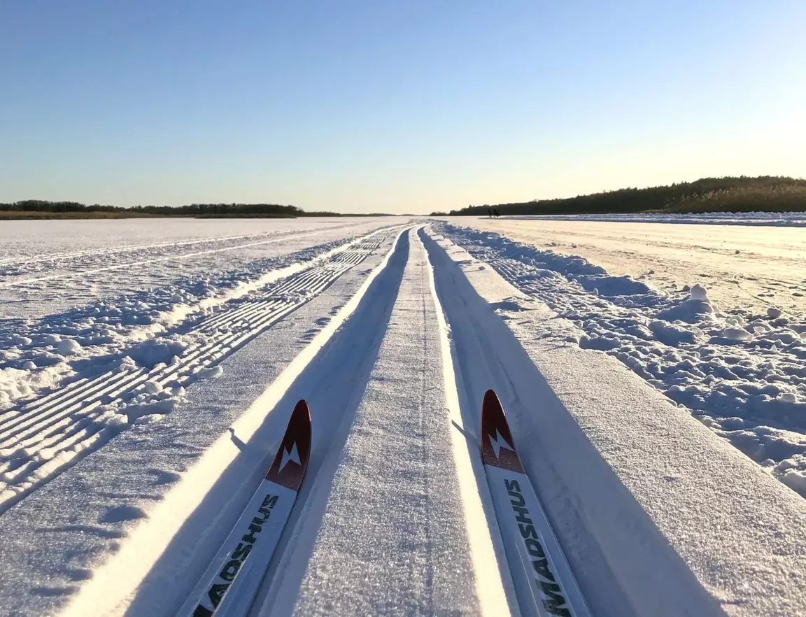 Skidspar malaren 2048x1568