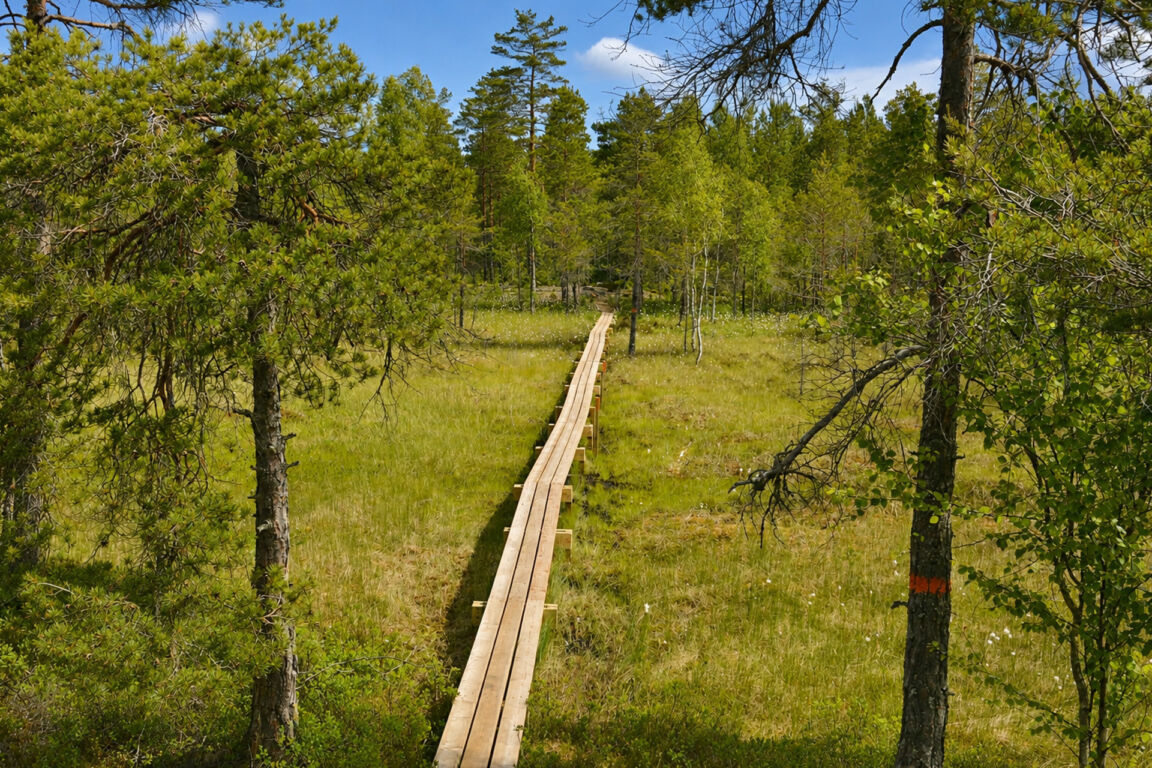 Visitvastmalamnd bruksleden artikel bild8