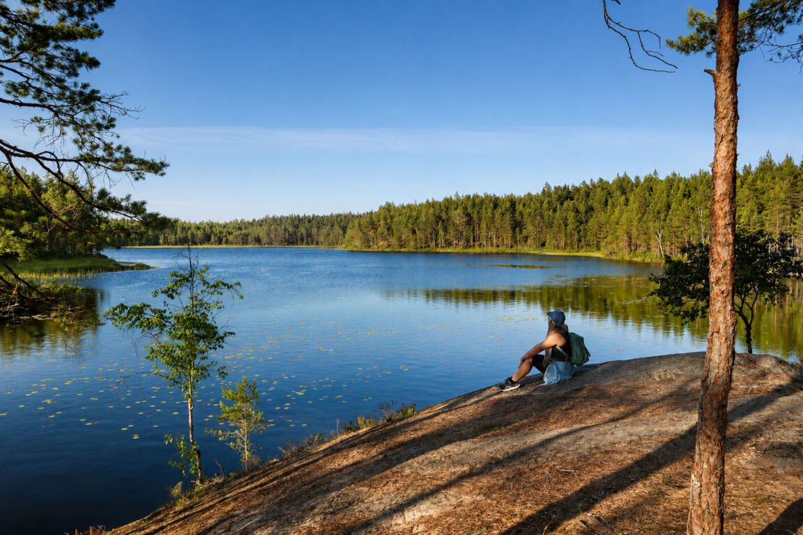 Visitvastmanland artikel bild7