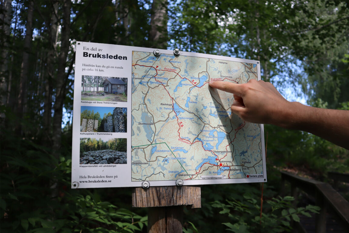 Visitvastmanland bruksleden artikel bild1