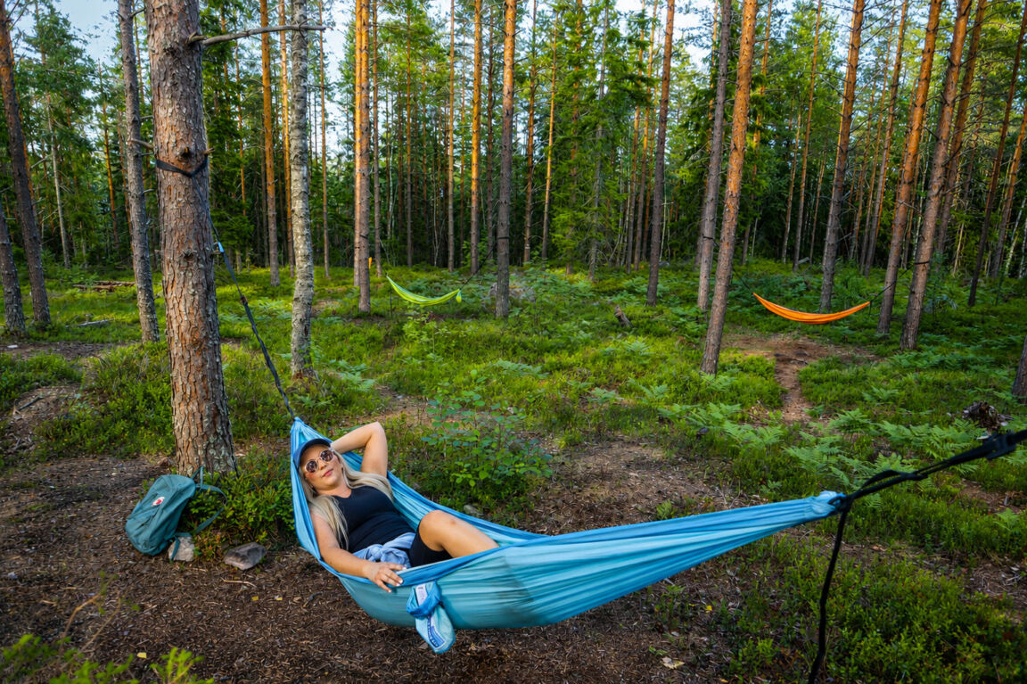 Visitvastmanland bruksleden artikel bild3