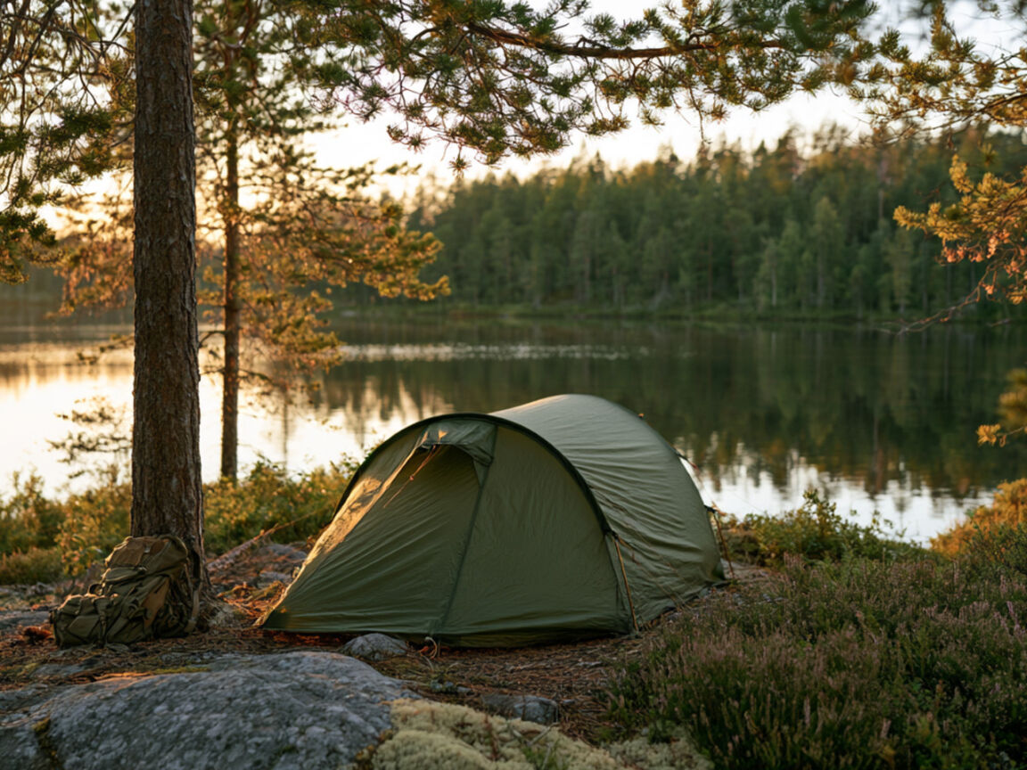 Visitvastmanland bruksleden artikel bild4