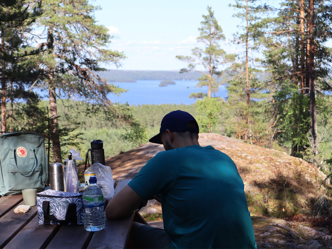 Visitvastmanland bruksleden bild10