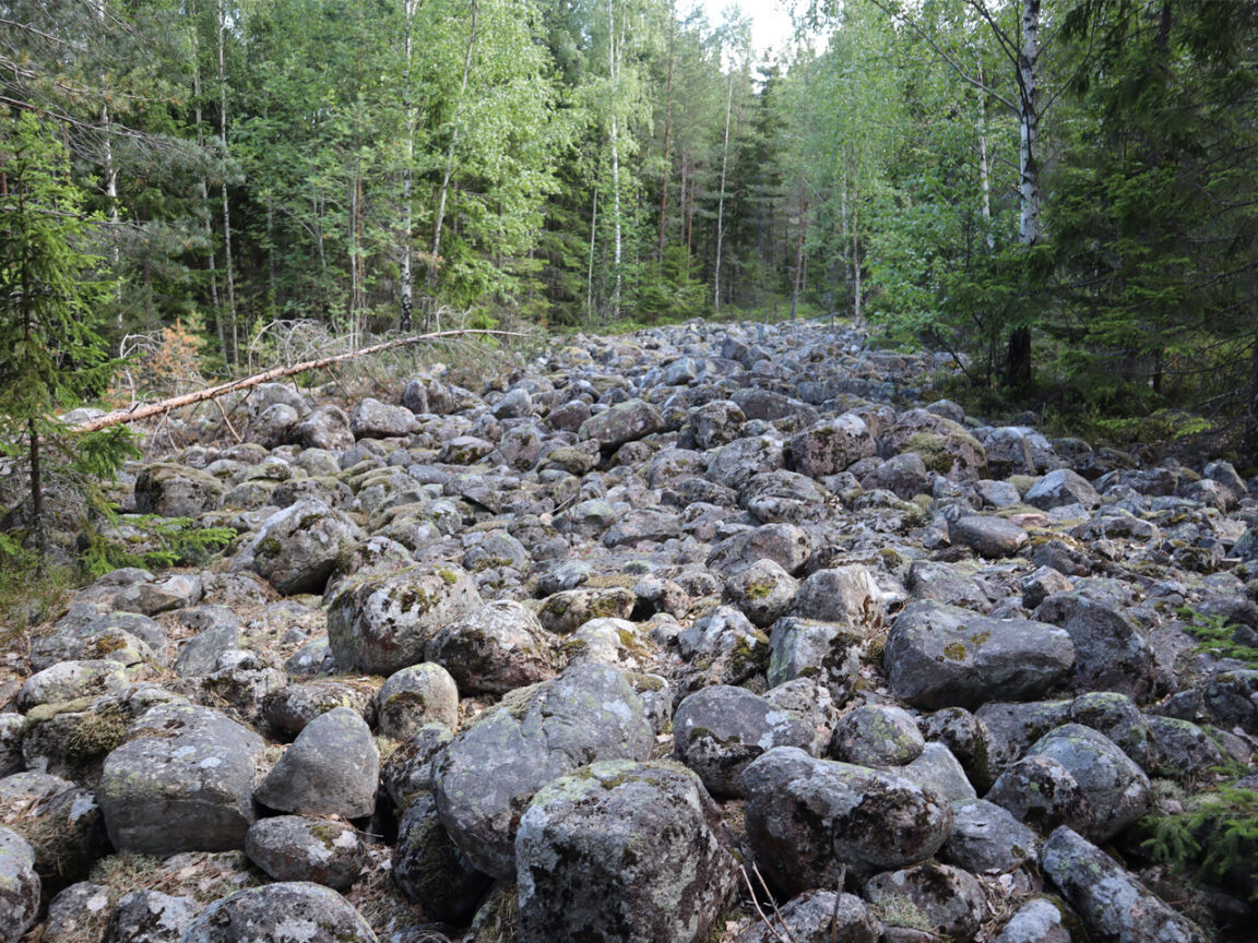 Visitvastmanland bruksleden bild13