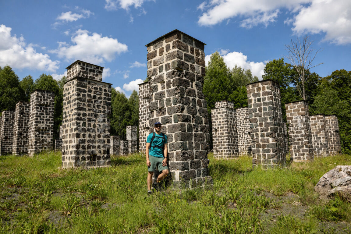 Visitvastmanland bruksleden bild7