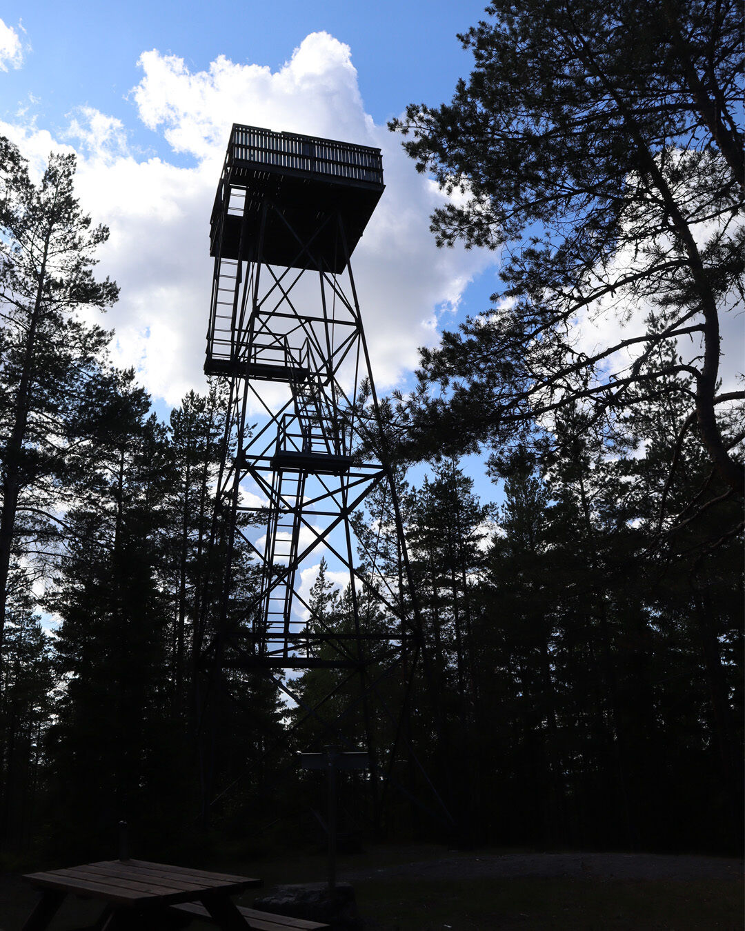 Visitvastmanland bruksleden12
