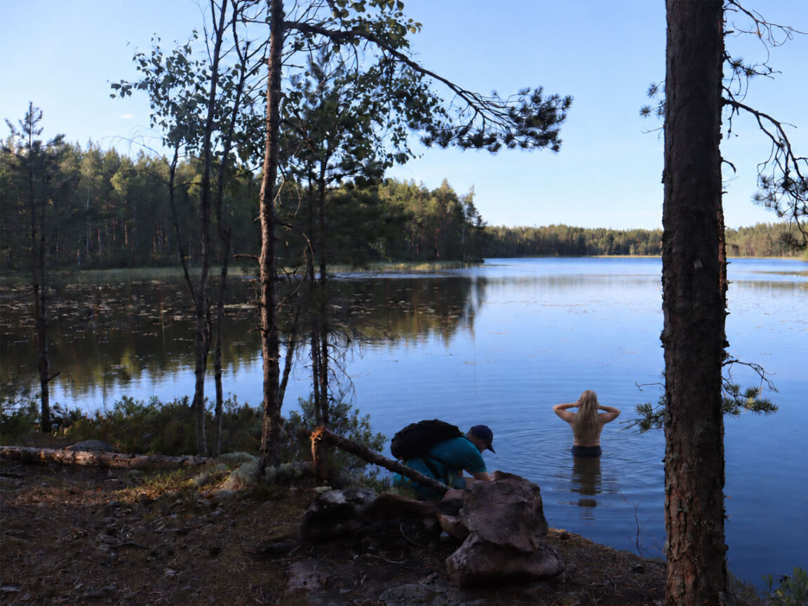 Visitvastmanland bruksleden15