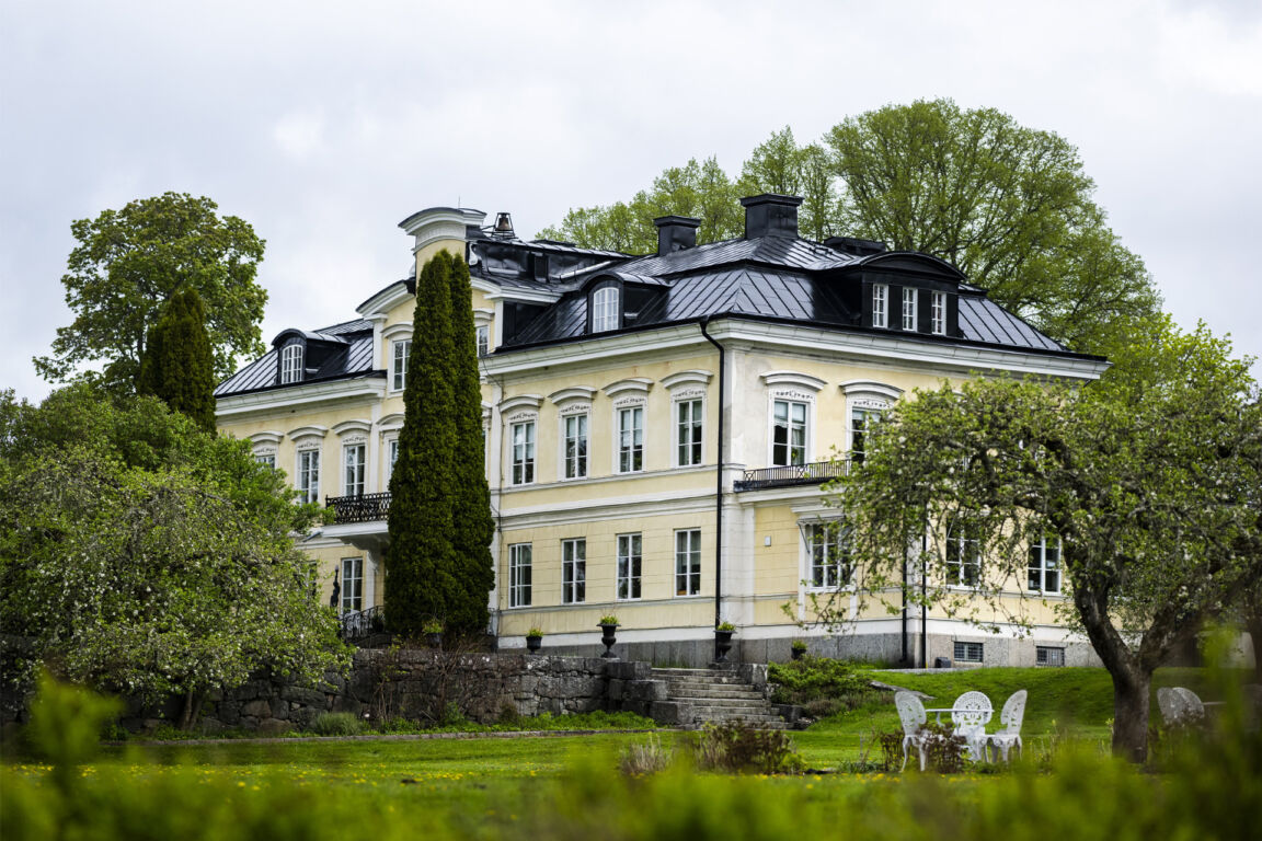 Visitvastmanland farna herrgard jonasbilberg