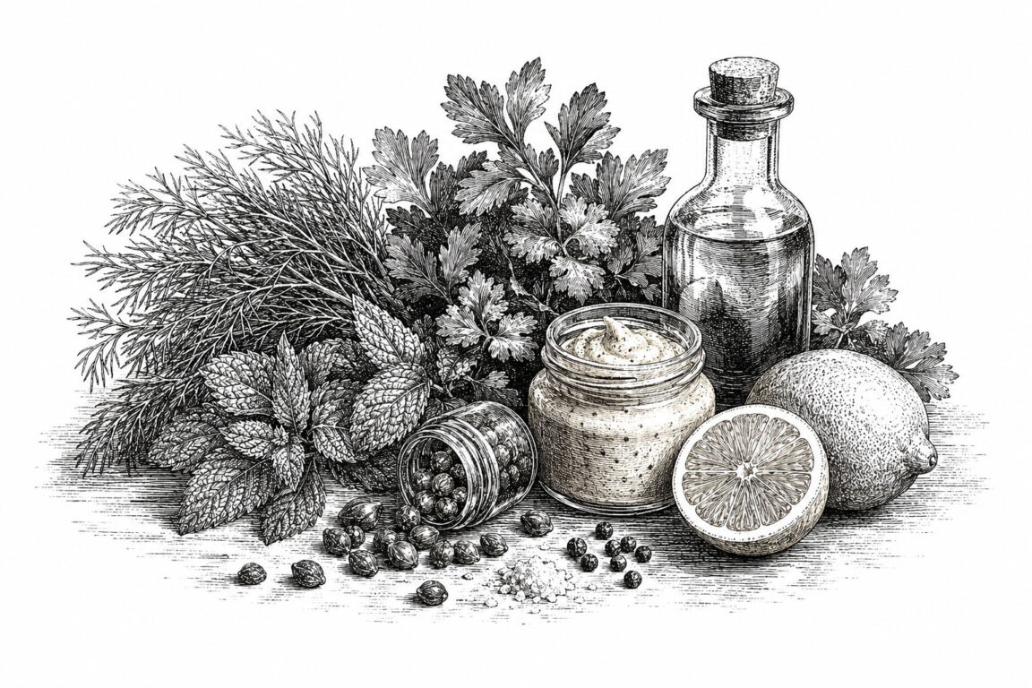 Visitvastmanland farnas ortrora