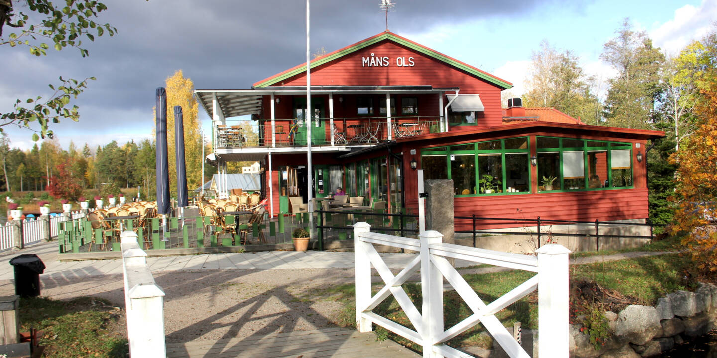 Visit vastmanland mans ols artikel toppbild