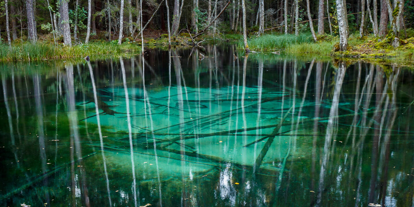 Visit vastmanland ingbokalla toppbild