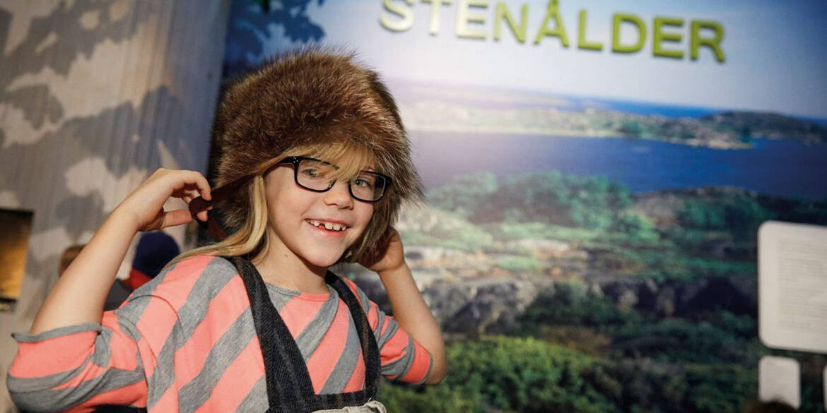 Visit vastmanland vastmanlandsmuseum toppbild