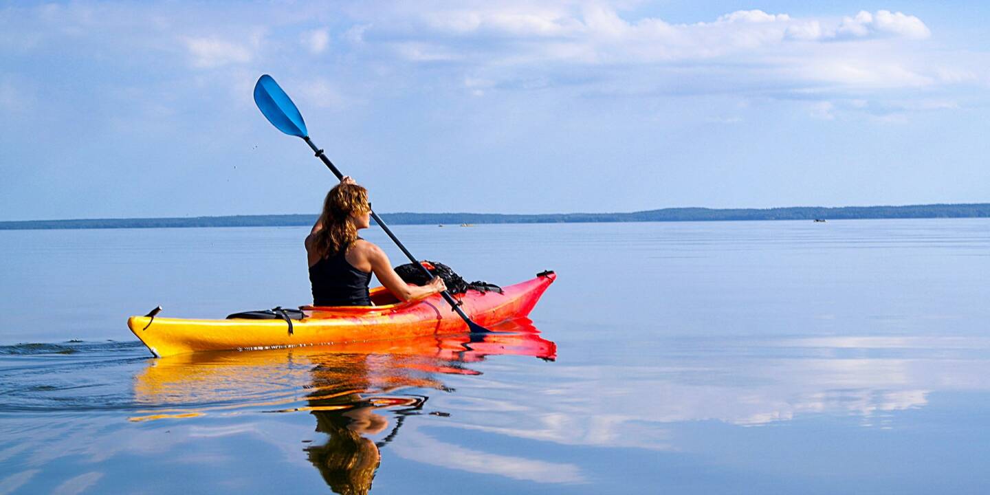 Visit vastmanland annica gustafsson arboga kommun paddlar toppbild