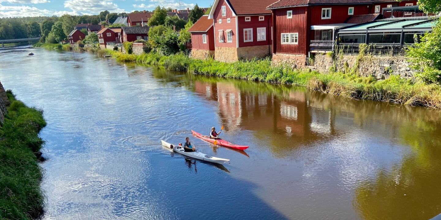 Visit vastmanland arboga an paddla toppbild
