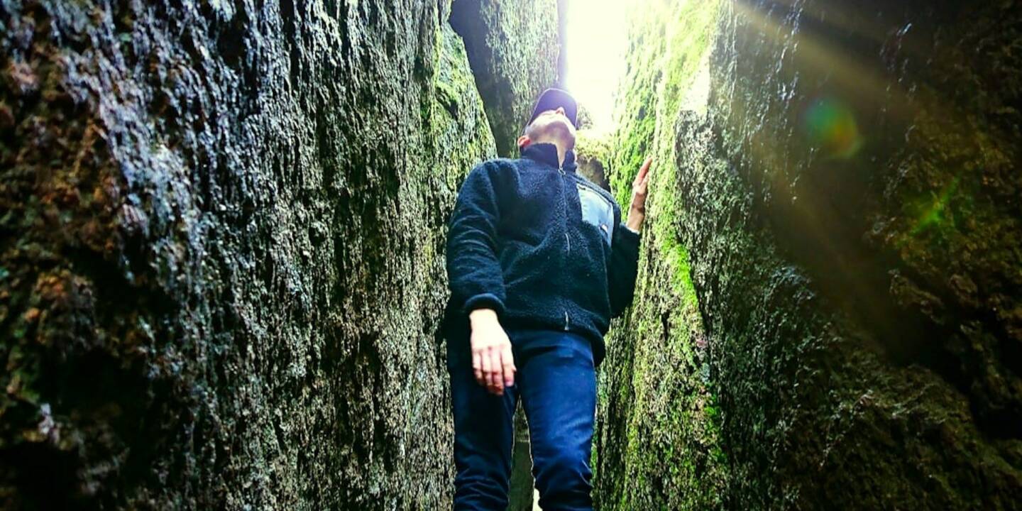 Visit vastmanland foto emelie lindh nas tranggatan