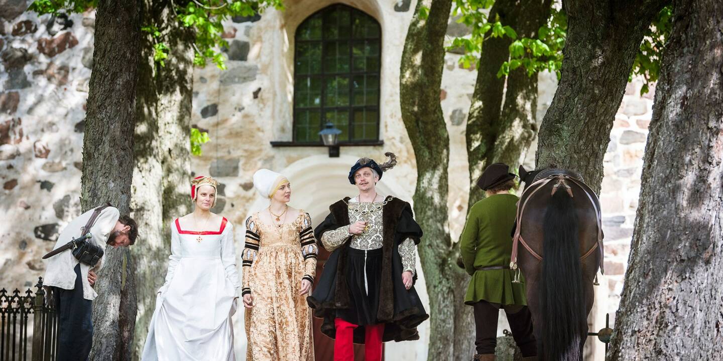 Visit vastmanland historiska arboga toppbild