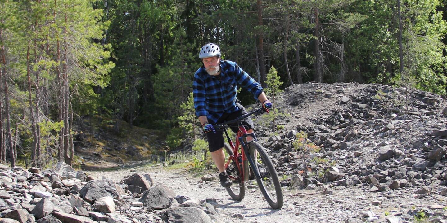 Visit vastmanland knektleden toppbild2