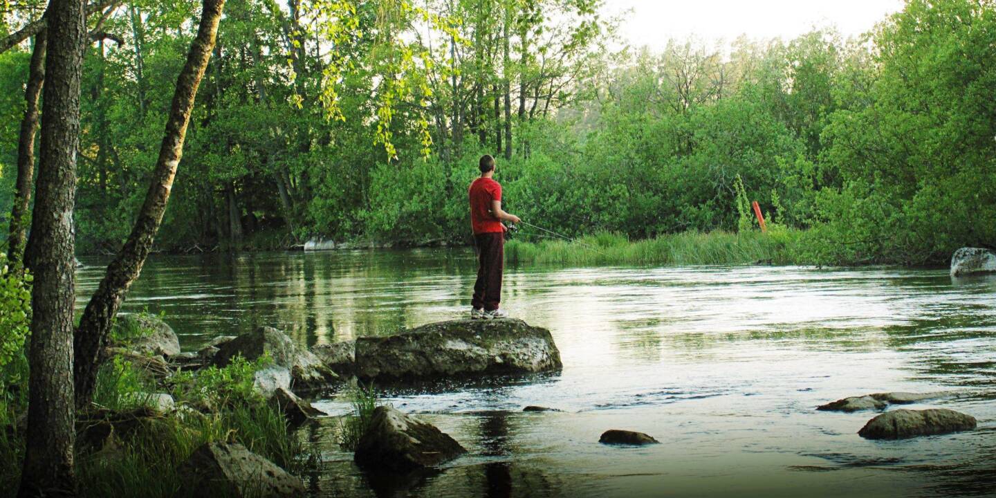 Visit vastmanland kolbacksan i mitt hjarta toppbild