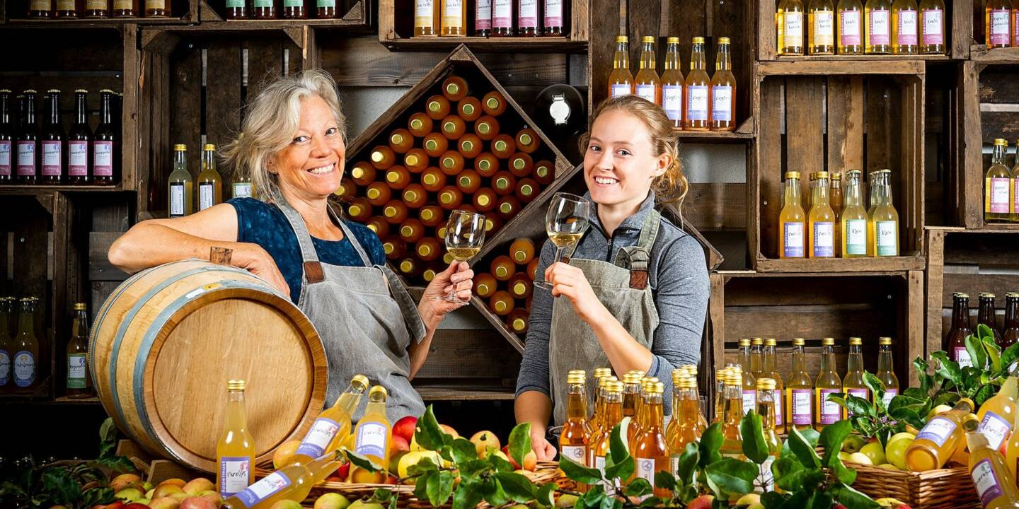 Visit vastmanland kopings musteri toppbild