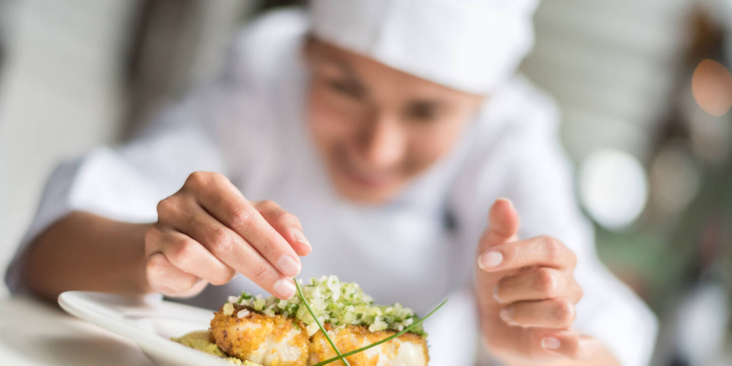 Visit vastmanland lokalt pa tallriken toppbild