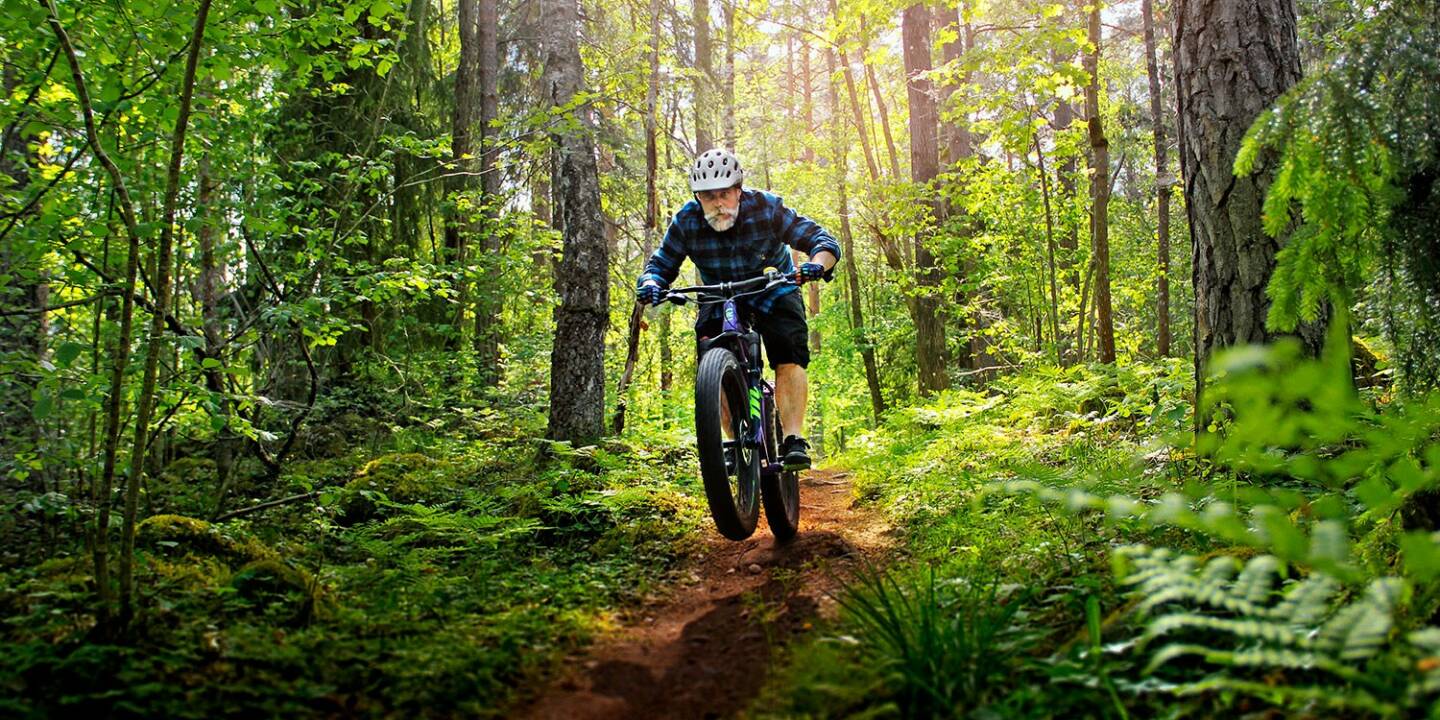 Visit vastmanland mtb tobbe oman 1500x1000